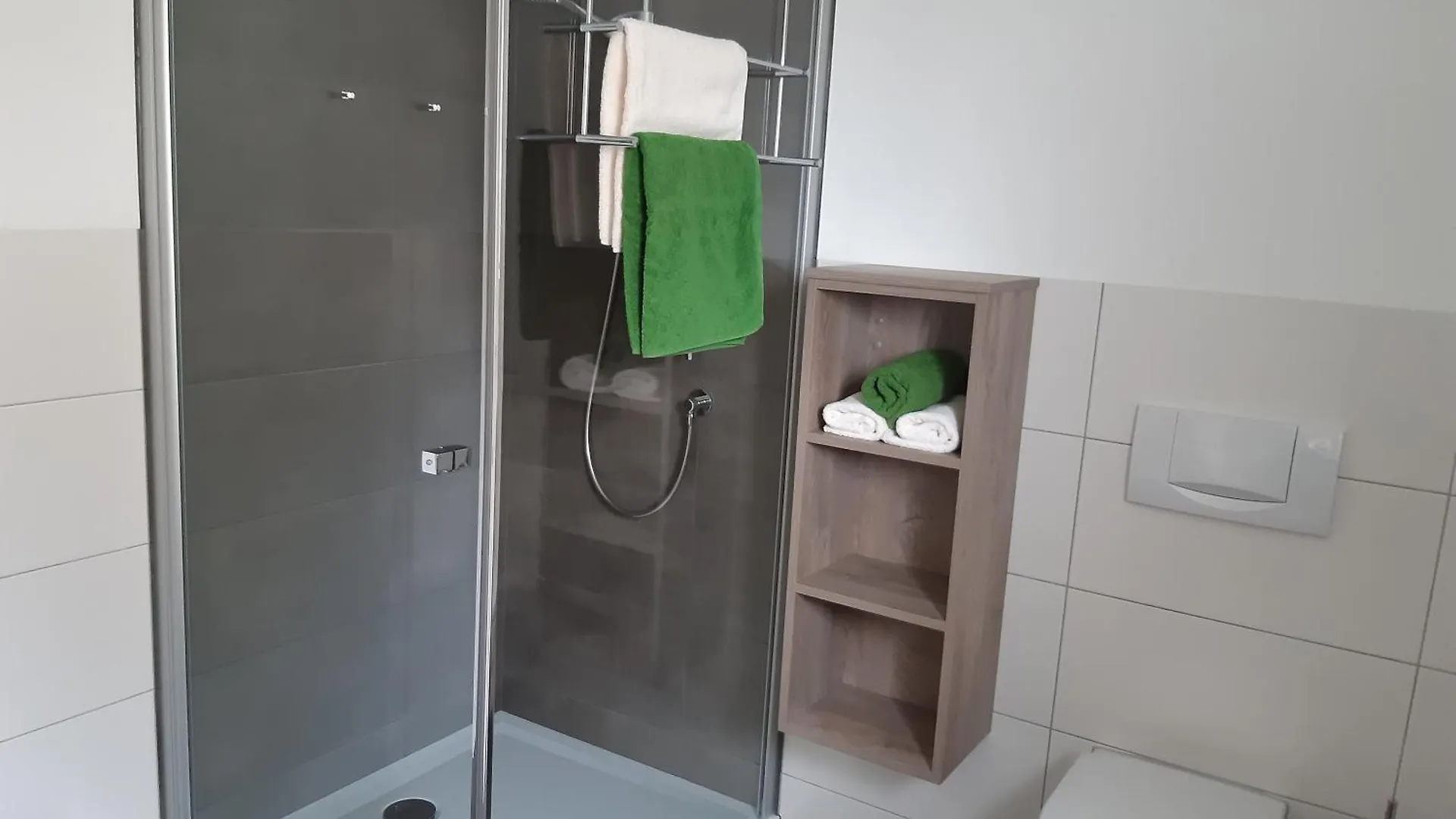 Fewo Koerner Seinsheim Im Weinparadies Apartment